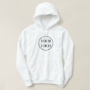 Search for bold hoodies Dad