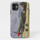 Search for warbirds iphone cases Aviation