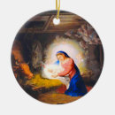 Recherche de anges vintages ornements De noël