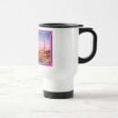 Search for nj shore mugs Wildwood