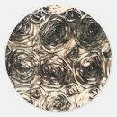 Search for bronze metal stickers Elegant