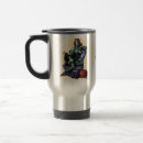 Search for dead girl mugs Halloween