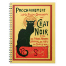 Search for chats notebooks For her