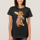 Recherche de chihuahua mom tshirts Maman