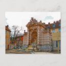 Recherche de citadelle cartes postales France