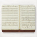 Search for autograph electronics Manuscript