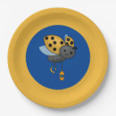 Recherche de ramadan assiettes Étoile