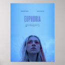 Search for euphoria posters Comic
