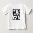 Recherche de cinderella tshirts Enfants