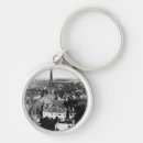 Search for church state keychains Usa