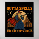 Search for cute wizard posters Fantasy