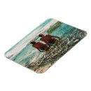 Recherche de superposition magnets Photo de famille