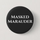 Recherche de citations humoristiques badges Humour