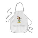 Recherche de oreilles de lapin tabliers Printemps