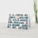 Search for library christmas cards Books