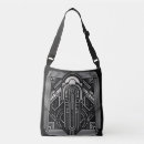 Search for deco handbags Pattern