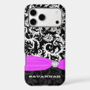 Search for 6s tough iphone cases Patterns