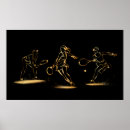 Search for physical therapy posters Sports