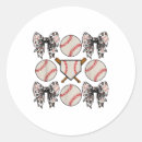 Search for go team stickers Presidential satire