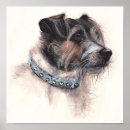 Search for cute jack russell posters Animals