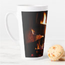 Search for warm winter mugs Cozy