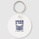 Search for peekaboo keychains Fall