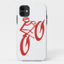 Recherche de cycliste iphone coques Sport