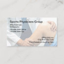 Recherche de sportive cartes visite Moderne