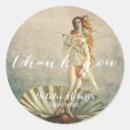 Search for venus stickers Hair