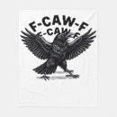Search for puns throw blankets Chicken