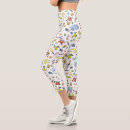 Search for the lorax clothing Grinch