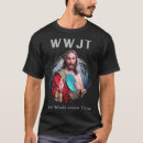 Search for funny golf tshirts Faith