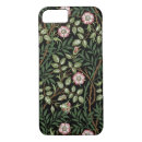 Search for victorian casemate iphone cases william morris