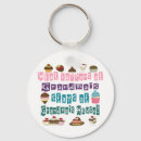 Search for what the keychains Cute