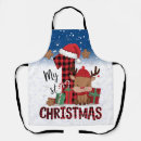 Recherche de reindeer aprons Rennes