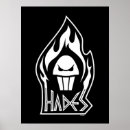 Search for the underworld posters Hercules