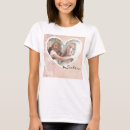Recherche de insertion tshirts Blanc