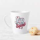 Search for eres mugs For her