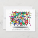 Recherche de membres cartes postales Pour tous