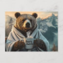 Search for robe postcards Coffee