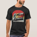 Search for but i cuss a little tshirts Bible verse