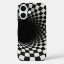 Recherche de illusion iphone coques Tourbillon