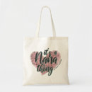 Search for nana bags Godmother