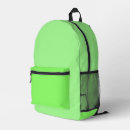 Recherche de citron sacs Pour tous