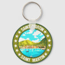 Search for saint martin keychains Caribbean