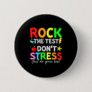 Search for teacher rock buttons Kids