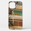 Search for build iphone cases Antique