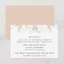 Search for orchid invitations Beach
