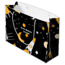 Search for sky rocket Science fiction