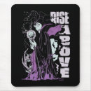 Search for aurora mousepads Mean